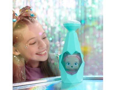 VIP Pets Glam Gems figurka mazlíčka