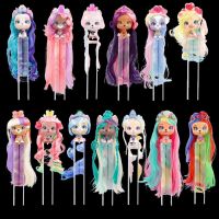 VIP Pets Glam Gems figurka mazlíčka 3