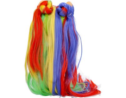 VIP Pets Glam Gems série 4 Alexia