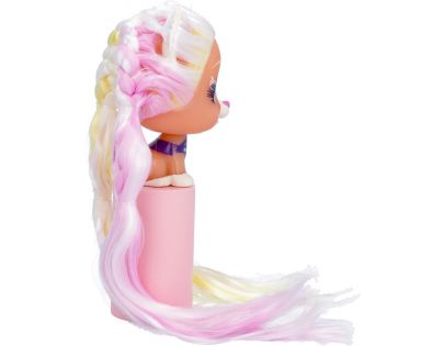 VIP Pets Glam Gems série 4 Bianca