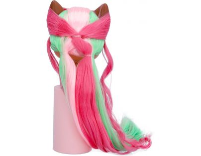 VIP Pets Glam Gems série 4 Jasmine