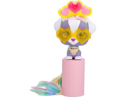 VIP Pets Glam Gems série 4 Kiara