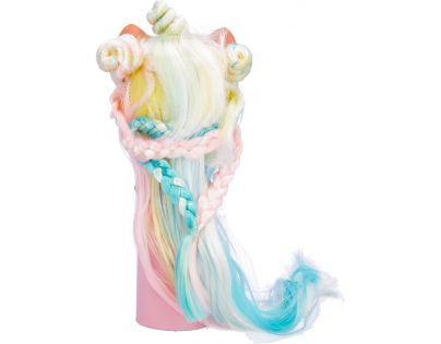 VIP Pets Glam Gems série 4 Kiara