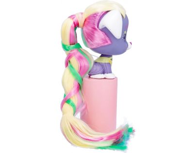 VIP Pets Glam Gems série 4 Ladygigi