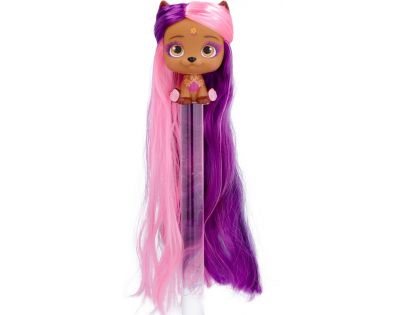 VIP Pets Glam Gems série 4 Maya