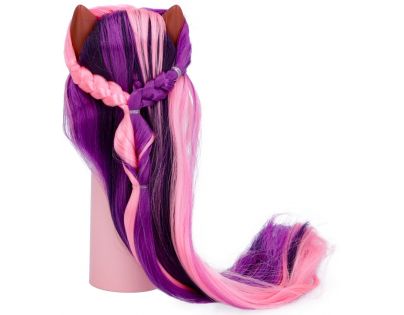 VIP Pets Glam Gems série 4 Maya