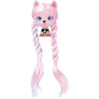 VIP Pets Glam Gems série 4 Mimi 4