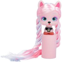 VIP Pets Glam Gems série 4 Mimi 5