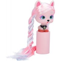 VIP Pets Glam Gems série 4 Mimi 6