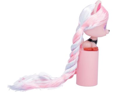 VIP Pets Glam Gems série 4 Mimi