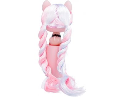 VIP Pets Glam Gems série 4 Mimi