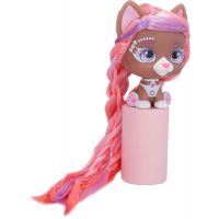 VIP Pets Glam Gems série 4 Nyla 6