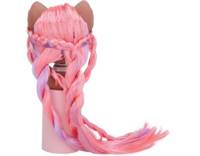 VIP Pets Glam Gems série 4 Nyla