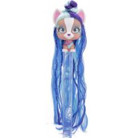 VIP Pets Glam Gems série 4 Stella 3