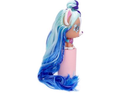 VIP Pets Glam Gems série 4 Stella