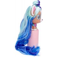 VIP Pets Glam Gems série 4 Stella 6