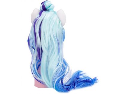 VIP Pets Glam Gems série 4 Stella