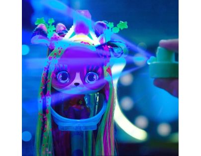 VIP Pets Kočičky Elektra