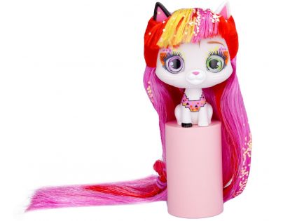 VIP Pets Kočičky Elektra