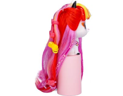 VIP Pets Kočičky Elektra