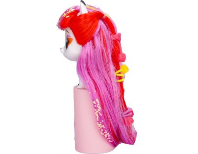 VIP Pets Kočičky Elektra