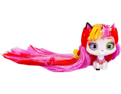 VIP Pets Kočičky Elektra