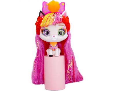 VIP Pets Kočičky Elektra