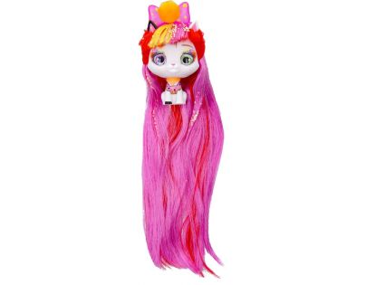 VIP Pets Kočičky Elektra