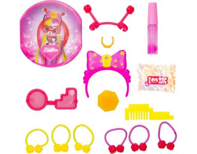 VIP Pets Kočičky Elektra