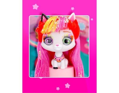 VIP Pets Kočičky Elektra