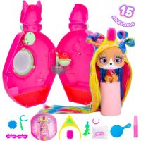 VIP Pets Kočičky Melissa 3