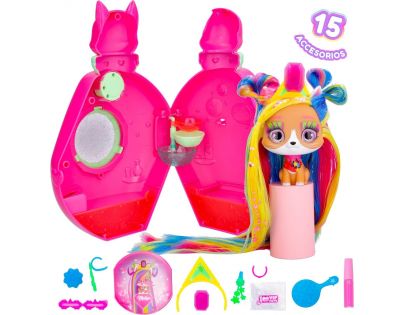 VIP Pets Kočičky Melissa