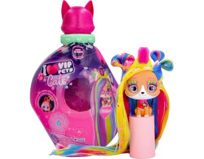 VIP Pets Kočičky Melissa