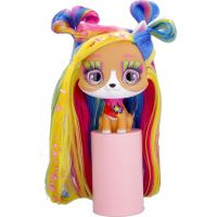 VIP Pets Kočičky Melissa 4