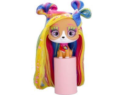 VIP Pets Kočičky Melissa