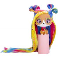 VIP Pets Kočičky Melissa 5