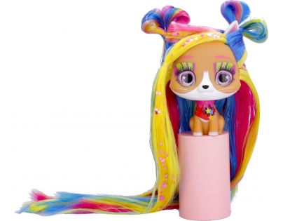 VIP Pets Kočičky Melissa