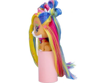 VIP Pets Kočičky Melissa