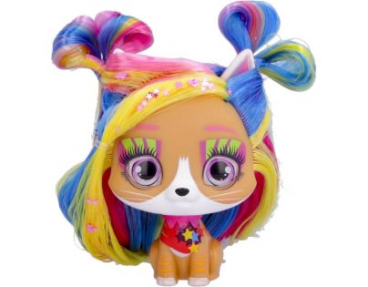 VIP Pets Kočičky Melissa