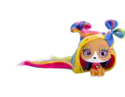 VIP Pets Kočičky Melissa