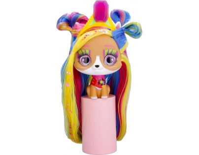 VIP Pets Kočičky Melissa