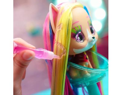 VIP Pets Kočičky Melissa