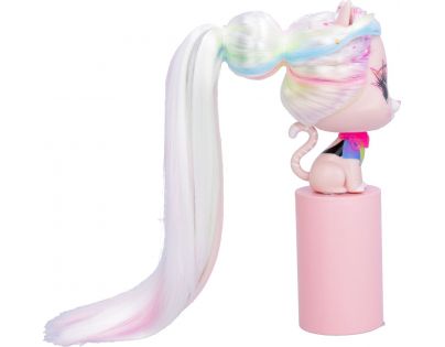 VIP Pets Kočičky Selena