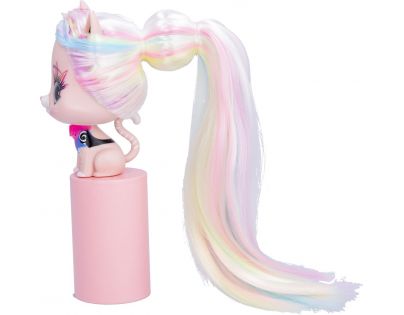 VIP Pets Kočičky Selena