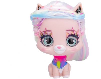 VIP Pets Kočičky Selena