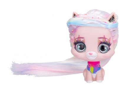 VIP Pets Kočičky Selena