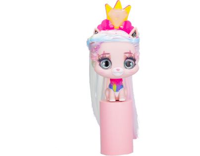 VIP Pets Kočičky Selena