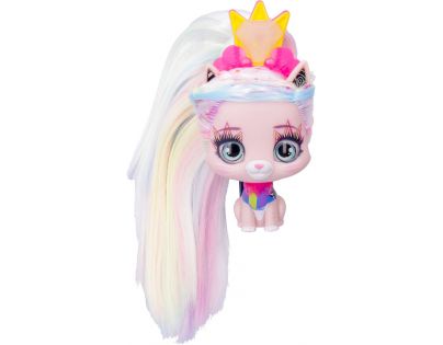 VIP Pets Kočičky Selena