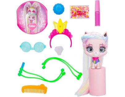 VIP Pets Kočičky Selena