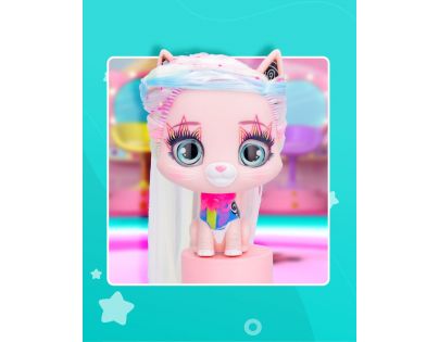 VIP Pets Kočičky Selena